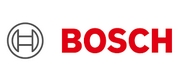 Ремонт кофемашин Bosch в Развилке