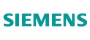 Ремонт кофемашин Siemens в Развилке