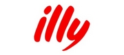 Ремонт кофемашин illy в Развилке